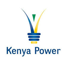 kplc
